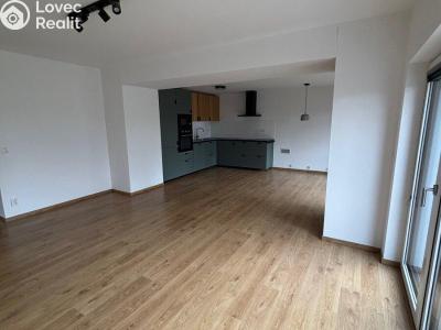 Аренда семейного дома Praha, Lovčická č. 3