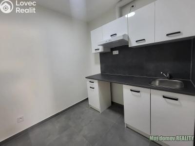 Аренда комнаты Praha, Na břevnovské pláni č. 1