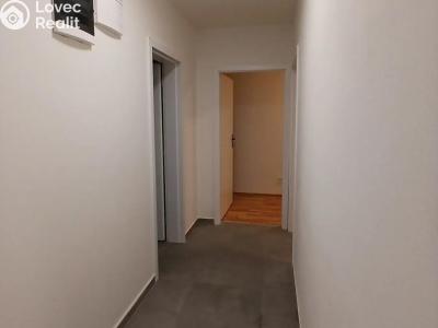 Аренда комнаты Praha, Na břevnovské pláni č. 3