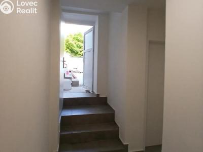 Аренда комнаты Praha, Na břevnovské pláni č. 4