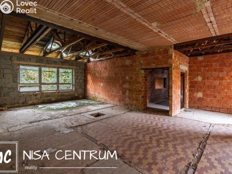 Prodej ubytovacího zařízení Petrohrad č. 8
