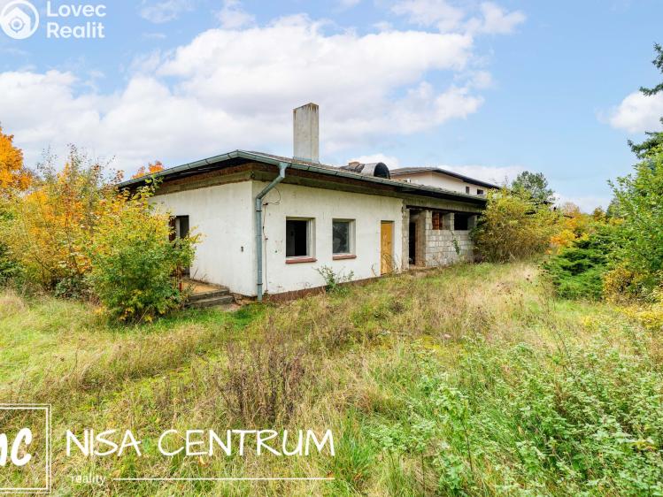 Prodej ubytovacího zařízení Petrohrad č. 14