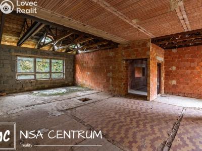 Продажа гостиницы Petrohrad č. 7