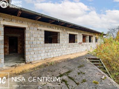 Продажа гостиницы Petrohrad č. 12