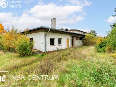 Продажа гостиницы Petrohrad č. 13