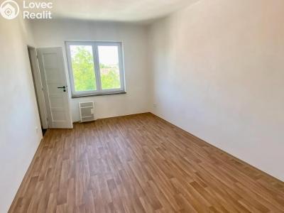 Аренда квартиры 2+KK Praha, Ďáblická č. 4