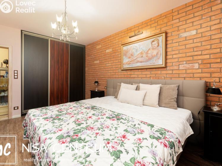 Prodej rodinného domu Radimovice č. 3