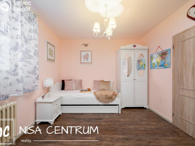 Prodej rodinného domu Radimovice č. 16