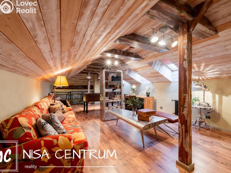 Prodej rodinného domu Radimovice č. 18