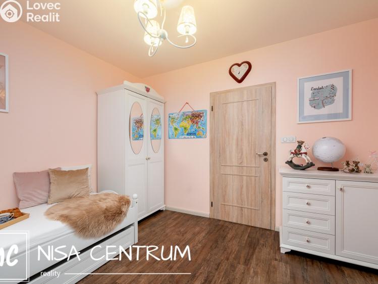 Prodej rodinného domu Radimovice č. 22