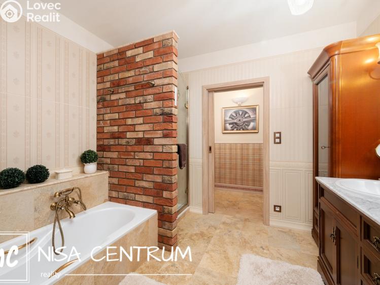 Prodej rodinného domu Radimovice č. 25