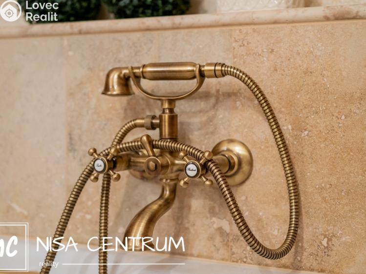 Prodej rodinného domu Radimovice č. 26