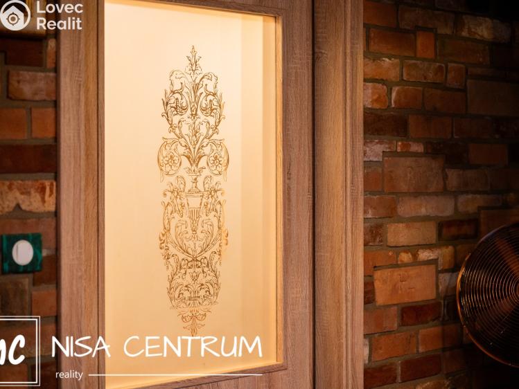 Prodej rodinného domu Radimovice č. 36