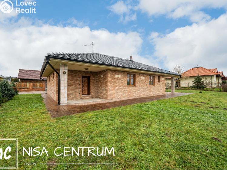 Prodej rodinného domu Radimovice č. 39