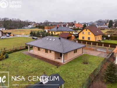 Prodej rodinného domu Radimovice č. 2