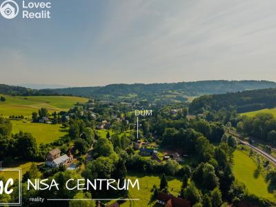 Prodej rodinného domu Stará Paka č. 2