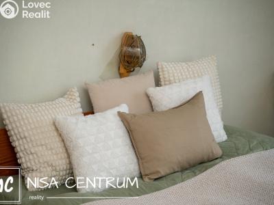 Продажа семейного дома Stará Paka č. 18