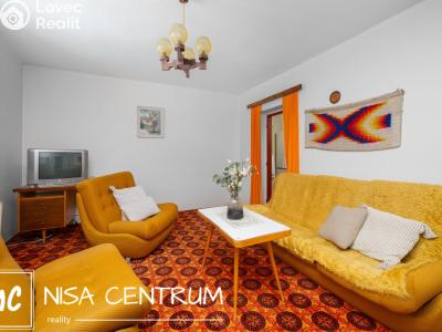 Продажа семейного дома Stará Paka č. 20