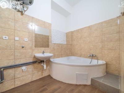 Продаж квартири 3+KK Praha, Lípová č. 8