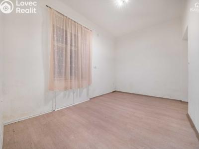 Продаж квартири 3+KK Praha, Lípová č. 16