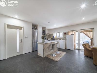 Prodej rodinného domu Konstantinovy Lázně, V Aleji č. 5