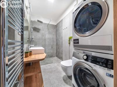 Продажа квартиры 3+KK Plzeň, Dobrovského č. 6