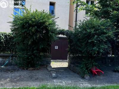 Продажа квартиры 3+KK Plzeň, Dobrovského č. 27