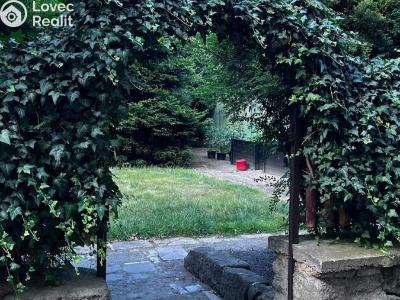 Продажа квартиры 3+KK Plzeň, Dobrovského č. 29
