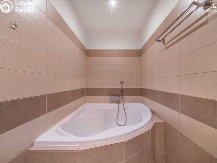 Prodej bytu 2+1 Plzeň, Tichá 716/10 č. 11