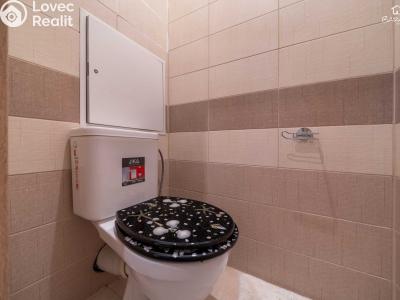 Продажа квартиры 2+1 Plzeň, Tichá č. 17