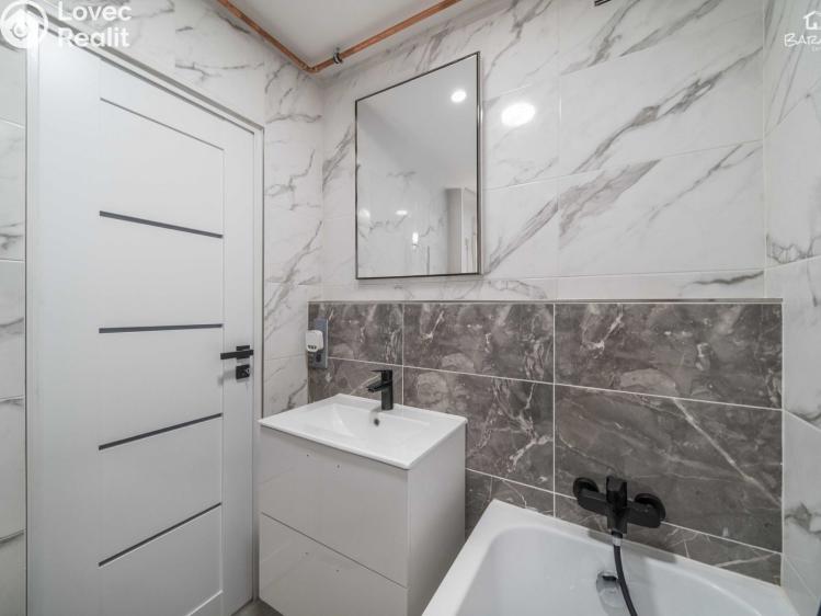 Prodej bytu 3+1 Štěnovice, Lipová 350 č. 2