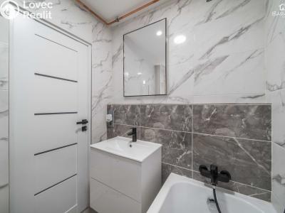 Prodej bytu 3+1 Štěnovice, Lipová 350 č. 2