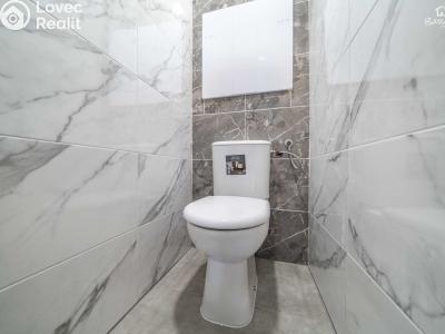 Prodej bytu 3+1 Štěnovice, Lipová 350 č. 7