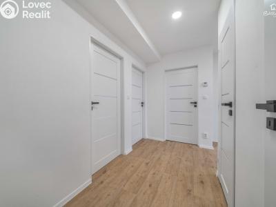 Prodej bytu 3+1 Štěnovice, Lipová 350 č. 8