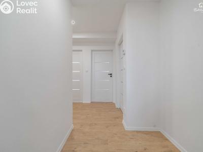 Prodej bytu 3+1 Štěnovice, Lipová 350 č. 16