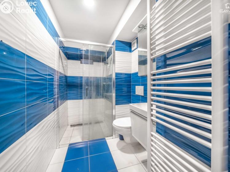 Prodej rodinného domu Březnice, Počapská č. 22