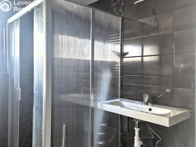 Prodej rodinného domu České Velenice č. 15