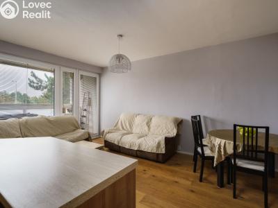 Продаж квартири 4+KK Praha, Tupolevova 472 č. 8
