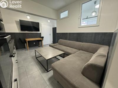 Продажа квартиры 2+KK Praha, Třinecká 769 č. 15