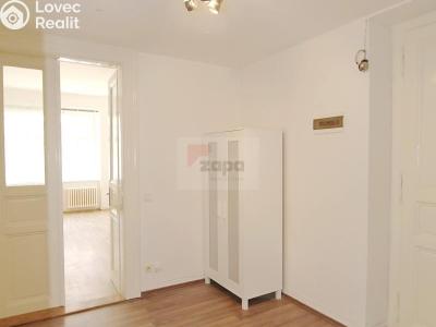 Оренда квартири 2+1 Praha, Na Celné č. 7
