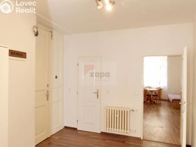 Оренда квартири 2+1 Praha, Na Celné č. 8