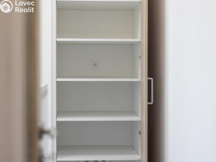 Prodej bytu 3+1 Rožnov pod Radhoštěm, Čs. armády č. 16