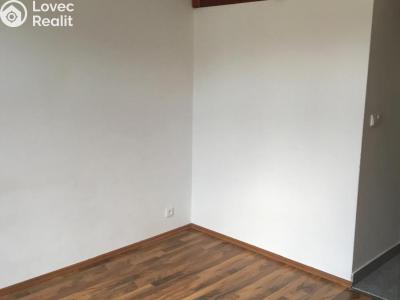 Оренда квартири 1+KK Praha, Freyova č. 10