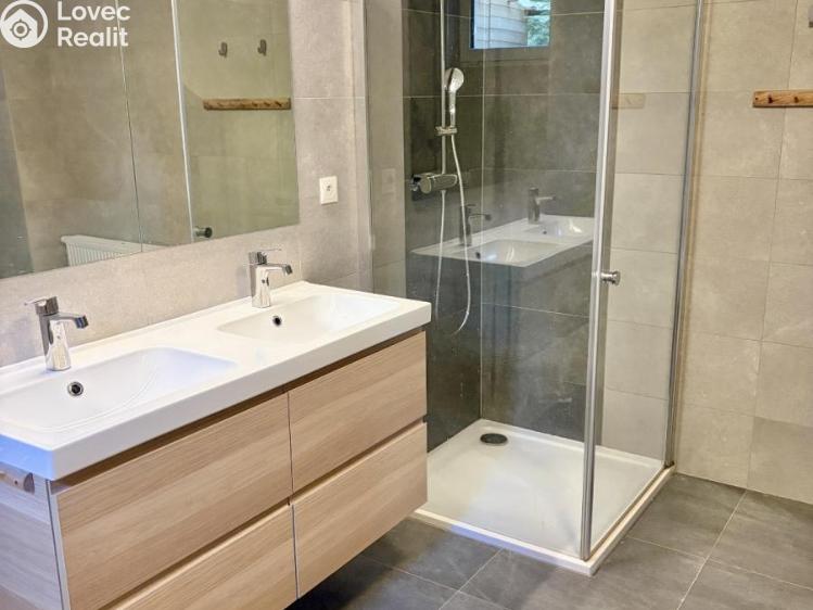 Rent family house Praha, Smidarská 605 č. 14