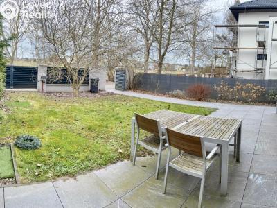 Аренда семейного дома Praha, Smidarská 605 č. 3