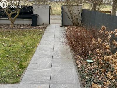 Аренда семейного дома Praha, Smidarská 605 č. 4