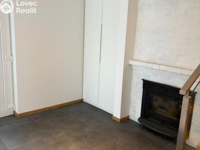 Аренда семейного дома Praha, Smidarská 605 č. 6