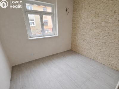 Оренда квартири 3+1 Praha, Na Jarově č. 3