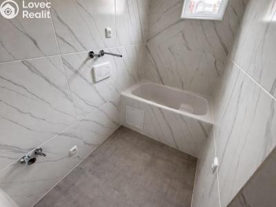 Оренда квартири 3+1 Praha, Na Jarově č. 5