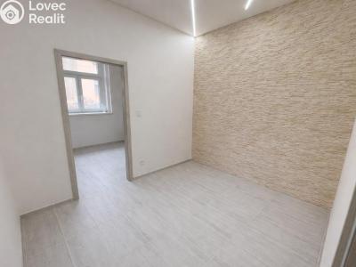 Оренда квартири 3+1 Praha, Na Jarově č. 6